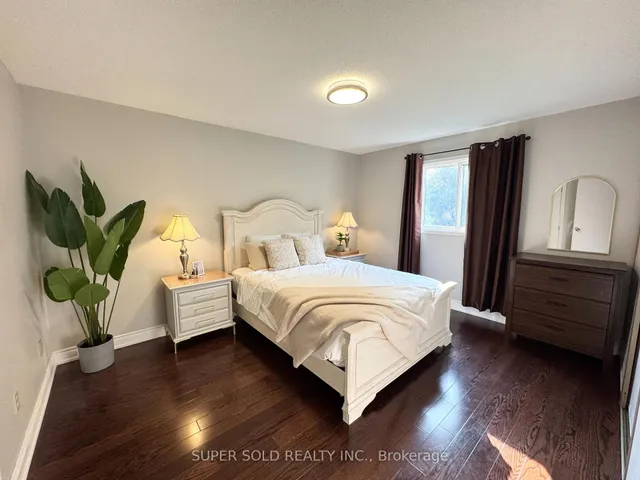 Additional image 8 of 25 Floribunda Cres