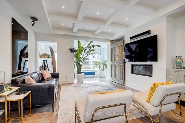 Additional image 9 of 28 Chisholm Ave