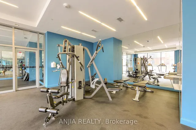 Additional image 14 of 525 Adelaide St Unit PH11