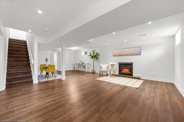 Additional image 34 of 144 Lorenzo Dr