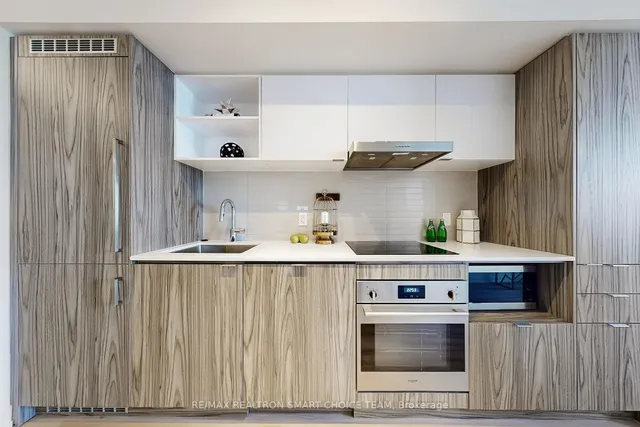 Additional image 10 of 55 Cooper St Unit 3709