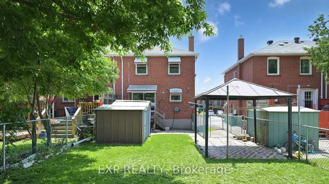 Additional image 30 of 138 Park St