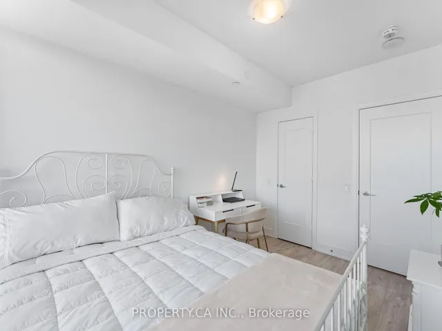 Additional image 18 of 70 Annie Craig Dr Unit 5308