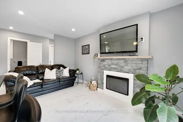 Additional image 21 of 14 Pathfinder Cres