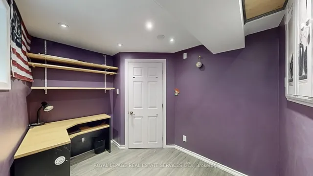 Additional image 34 of 3639 Monica Dr