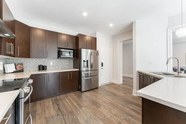 Additional image 14 of 3344 Pottery Dr