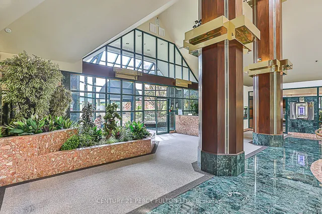 Additional image 3 of 1200 Don Mills Rd Unit 603