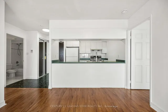 Additional image 14 of 28 Empress Ave Unit 2503