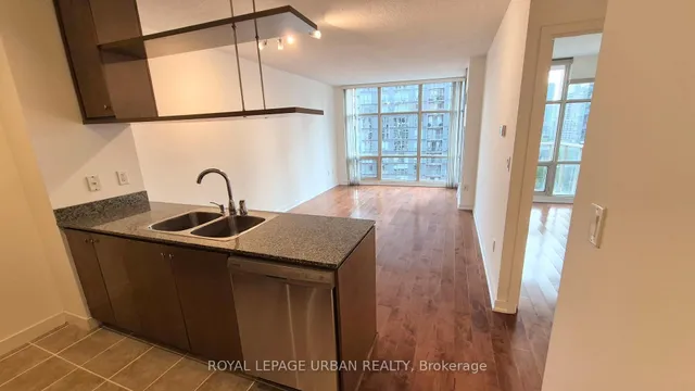 Additional image 6 of 35 Mariner Terr Unit 1102