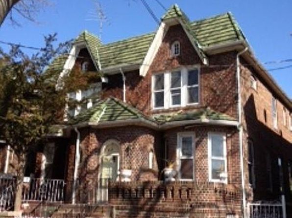 737 E 48th St, Brooklyn, NY 11203
