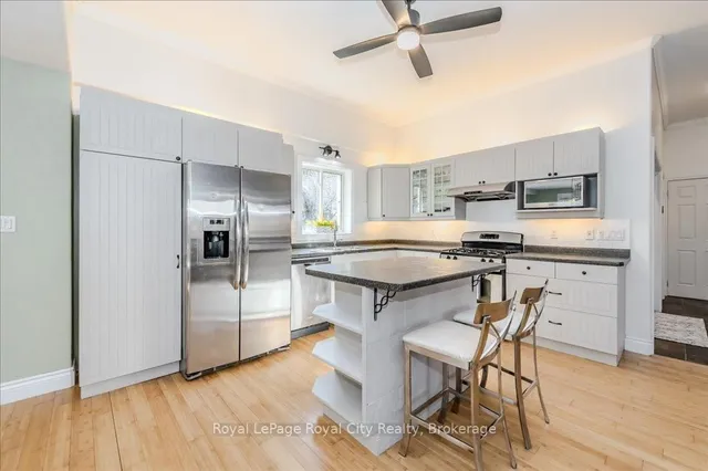 Additional image 14 of 1257 Old 8 Highway