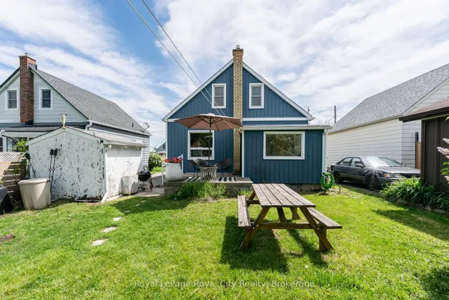 Additional image 30 of 307 Maple Ave