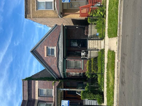 6640 S Langley Ave, Chicago, IL 60637