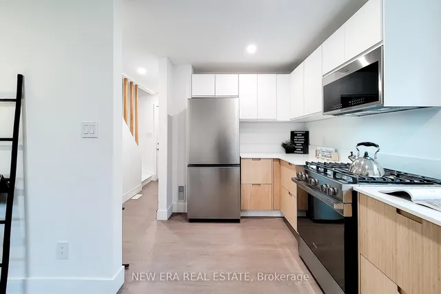 Additional image 16 of 784 Upper Gage Ave