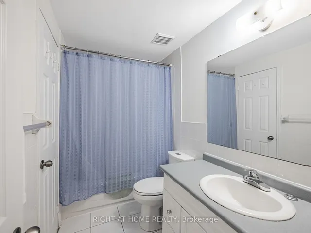 Additional image 23 of 121 Ashridge Crt