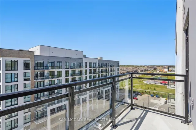 Additional image 32 of 760 Whitlock Ave Unit 805