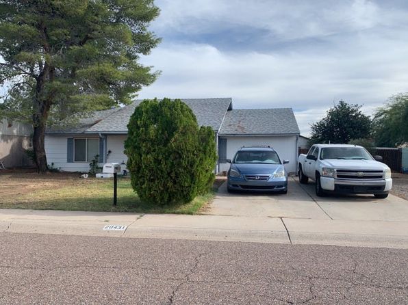 20431 N 14th Ln, Phoenix, AZ 85027