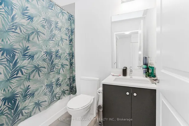 Additional image 19 of 95 Attmar Dr Unit 120