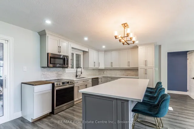 Additional image 9 of 44 Oakhurst Cres