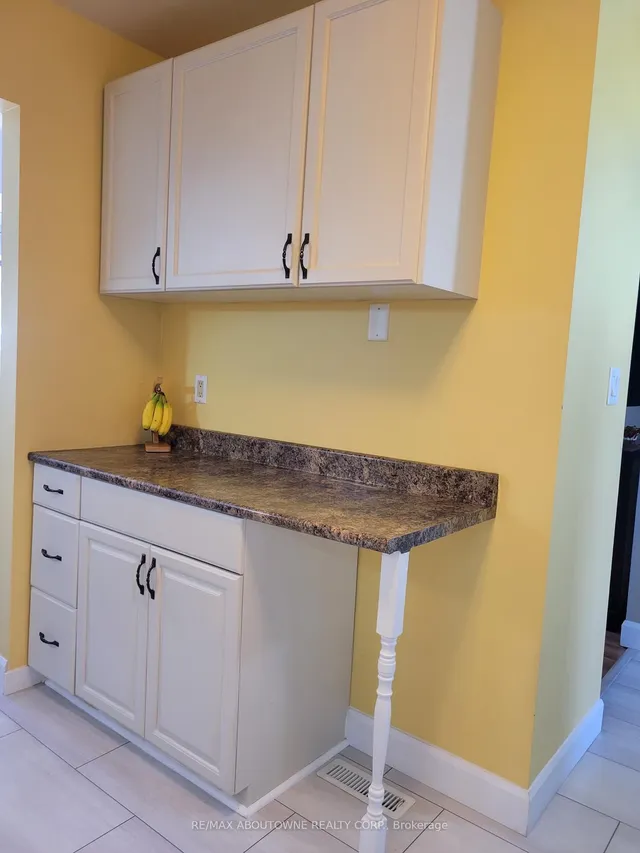 Additional image 9 of 1 Royalwood Crt Unit 44