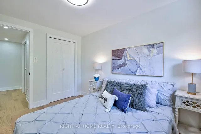 Additional image 18 of 3185 Heathfield Dr