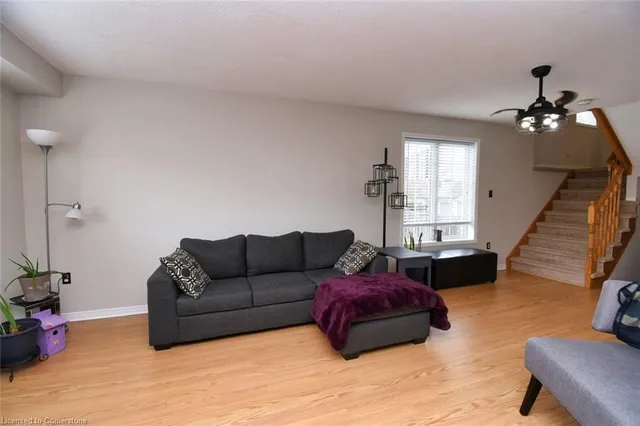 Additional image 7 of 104 Frances Ave Unit 28