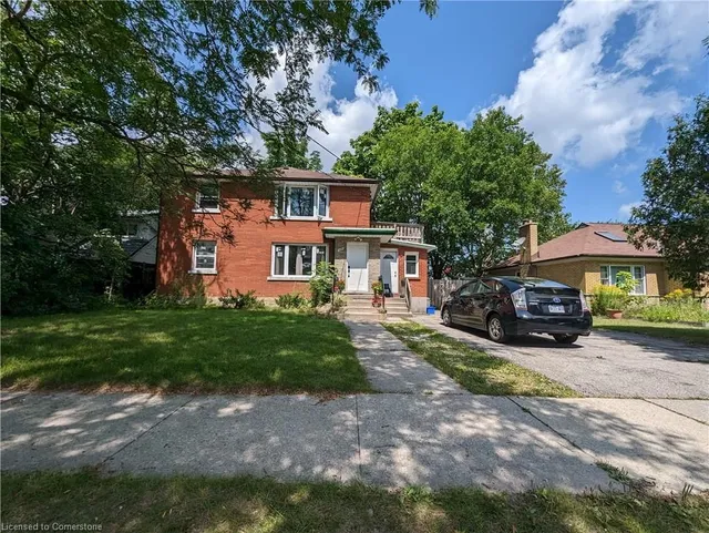 Additional image 2 of 108 Marlborough Ave