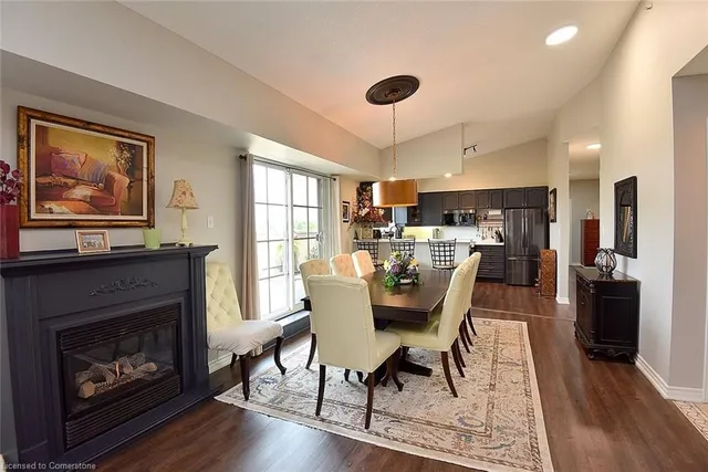 Additional image 15 of 262 Dundas St Unit 406