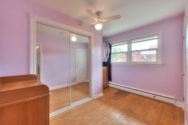 Additional image 25 of 155 Byron Ave