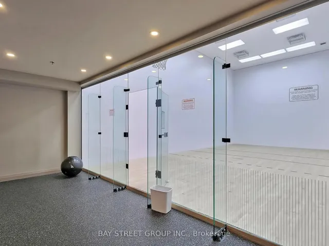 Additional image 29 of 33 BAY St Unit 4803