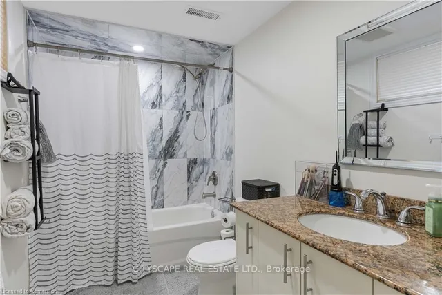 Additional image 33 of 34 Mercer Dr