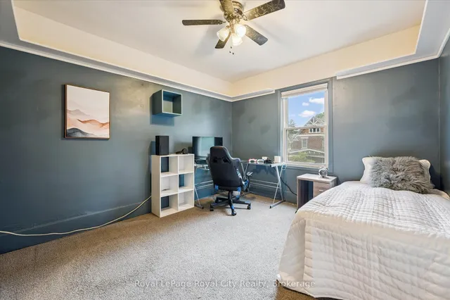 Additional image 21 of 37 Brock St