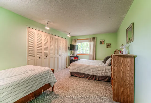 Additional image 27 of 82 Roseneath Cres