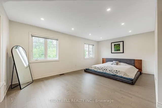 Additional image 30 of 12 Vineyard Dr