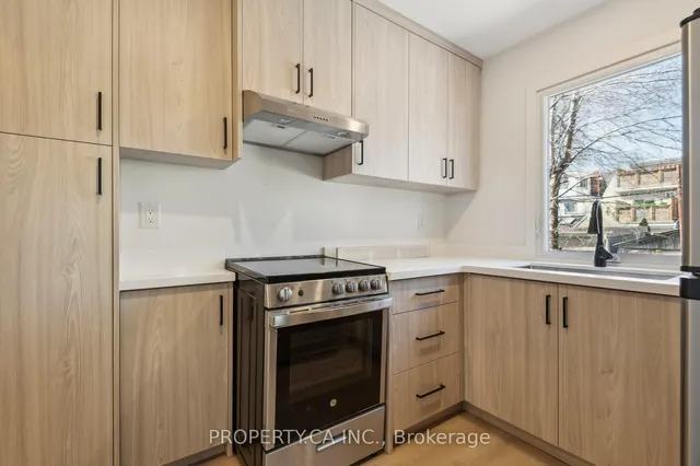Additional image 29 of 176 Gillard Ave