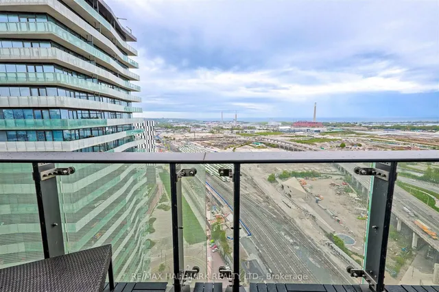 Additional image 25 of 70 Distillery Lane Unit 3005