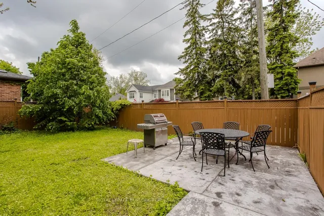 Additional image 38 of 2150 Caroline St