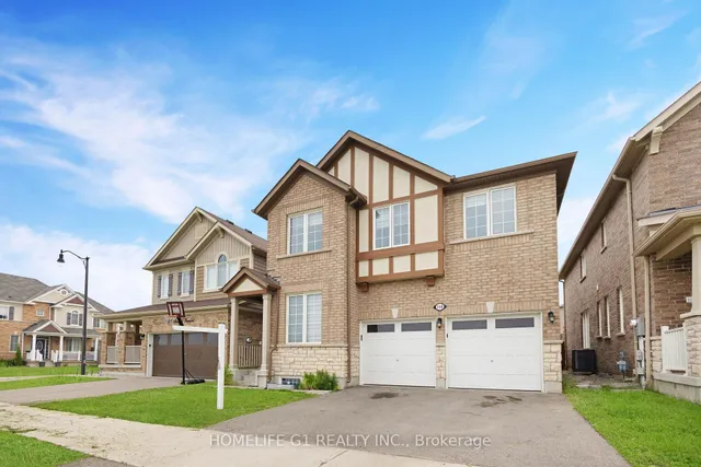 Additional image 2 of 158 Thornbush Blvd