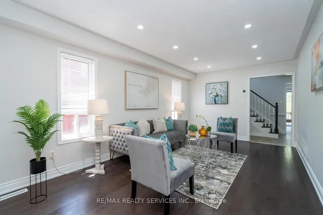 Additional image 6 of 85 Williamson Dr