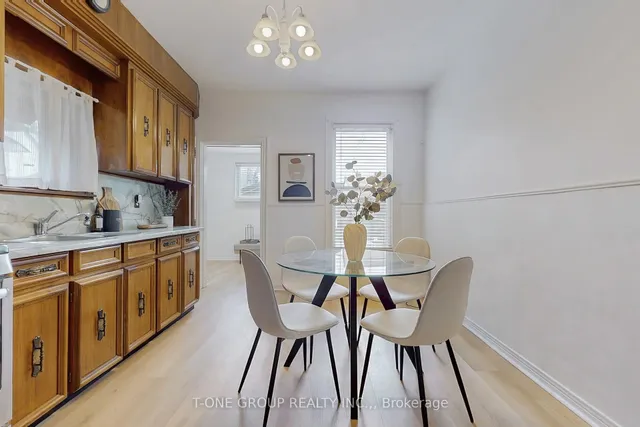 Additional image 14 of 23 Grace St