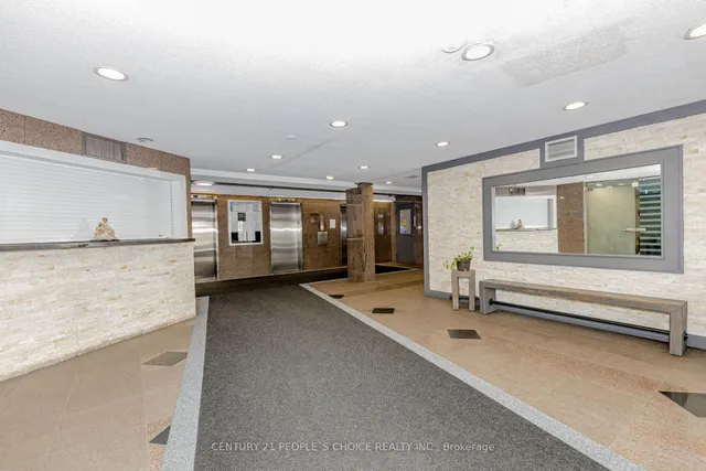 Additional image 3 of 4 Lisa St Unit 404