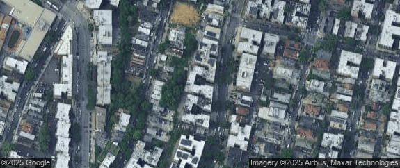 2763 Sedgwick Ave #4J, Bronx, NY 10468