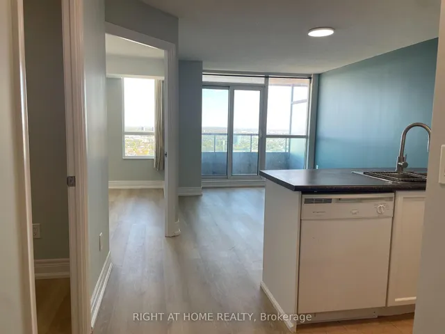 Additional image 3 of 60 Brian Harrison Way Unit 2805