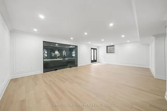 Additional image 38 of 121 Edgecroft Rd