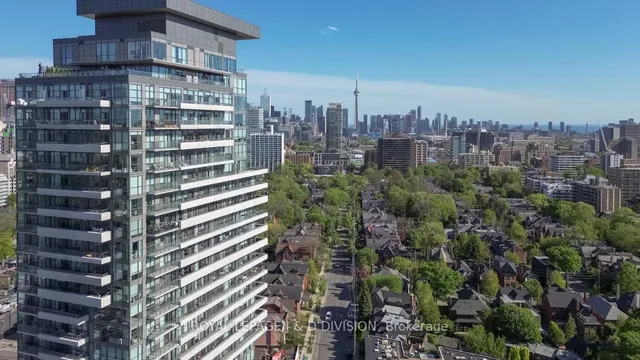 Additional image 38 of 181 Bedford Rd Unit 309