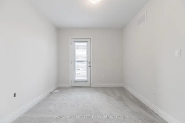 Additional image 46 of 3271 Sixth Line