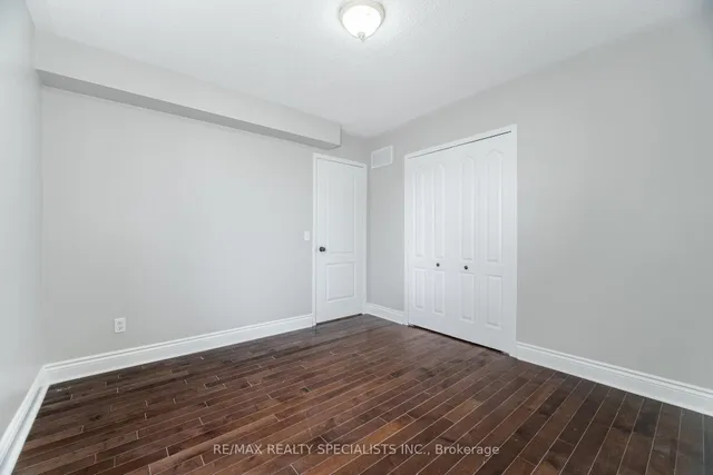 Additional image 28 of 2676 Castle Hill Cres