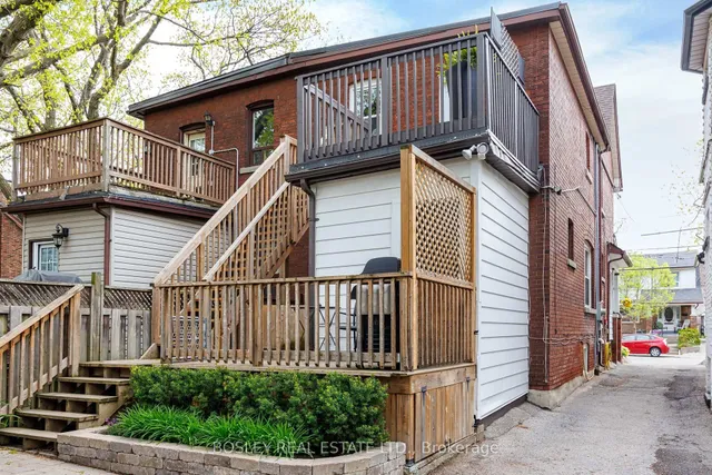 Additional image 49 of 30 Oak Park Ave