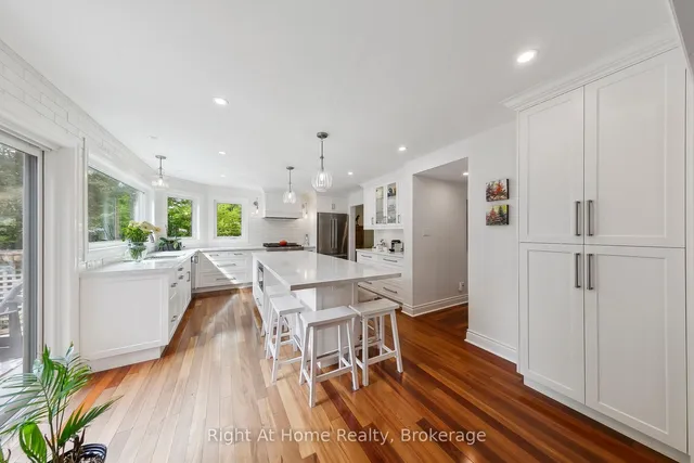 Additional image 8 of 293 River Glen Blvd