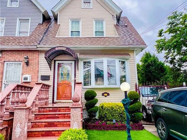 1566 E 46th St, Brooklyn, NY 11234